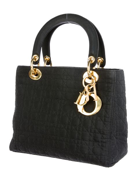 nylon lady dior|Designer' Bags .